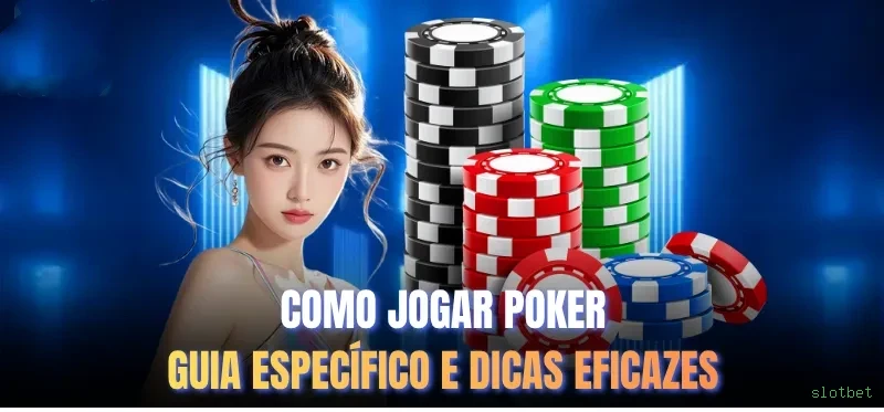 APK Android da slotbet para download