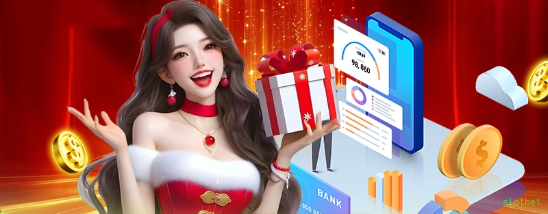 Imagem promocional do cassino online da slotbet mostrando jogos ao vivo