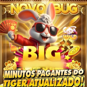Imagem promocional dos jogos Fortune da slotbet