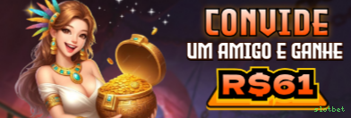 Imagem promocional da experiência de game da slotbet
