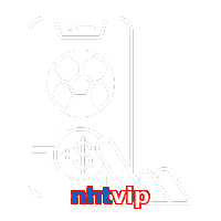 nhtvip