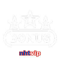 nhtvip
