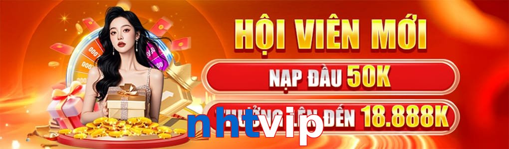 nhtvip