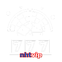 nhtvip
