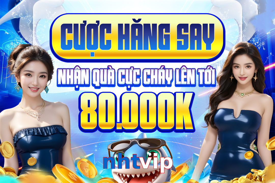 nhtvip