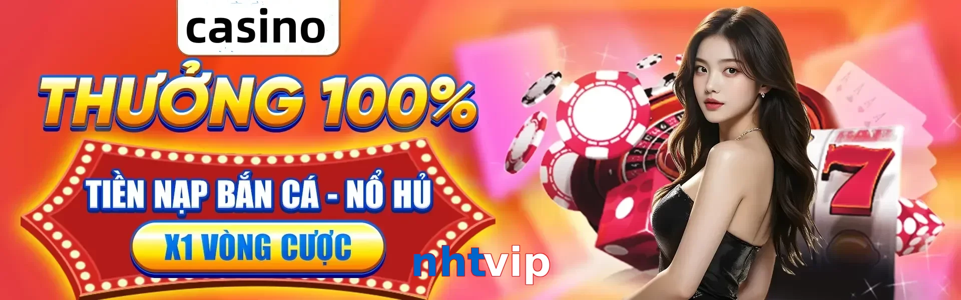 nhtvip