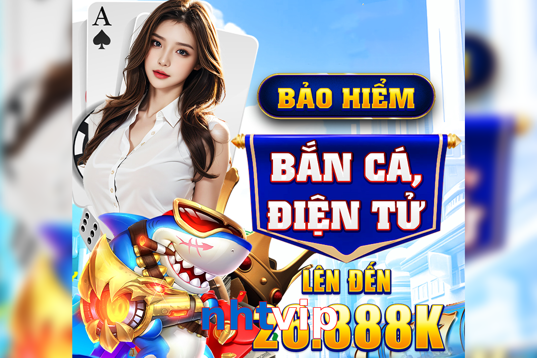 nhtvip