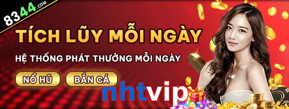 nhtvip