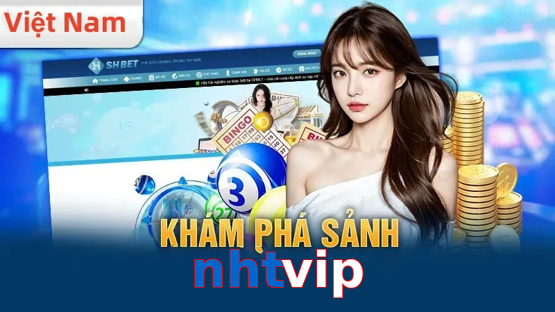 nhtvip