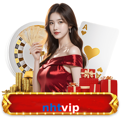 nhtvip