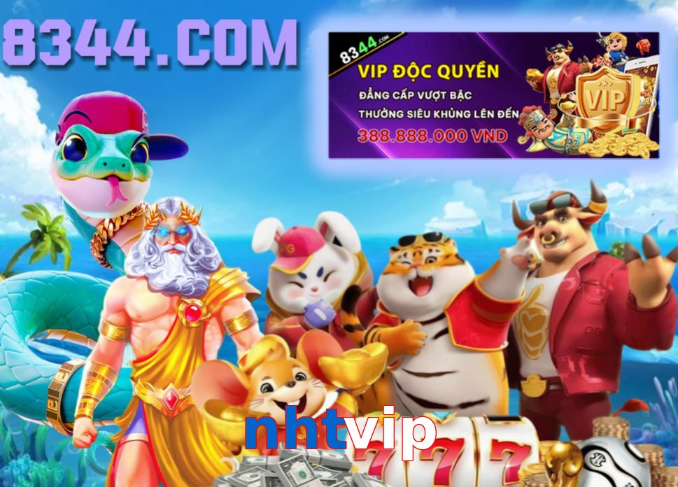 nhtvip