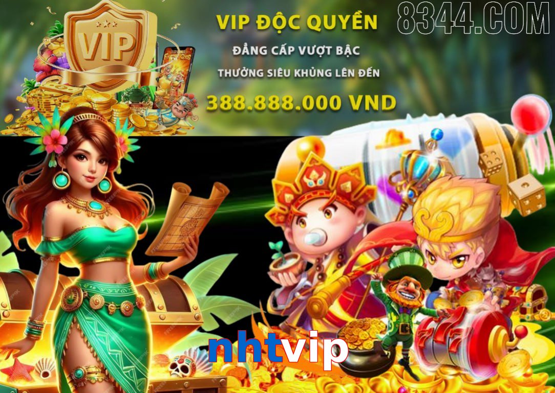 nhtvip