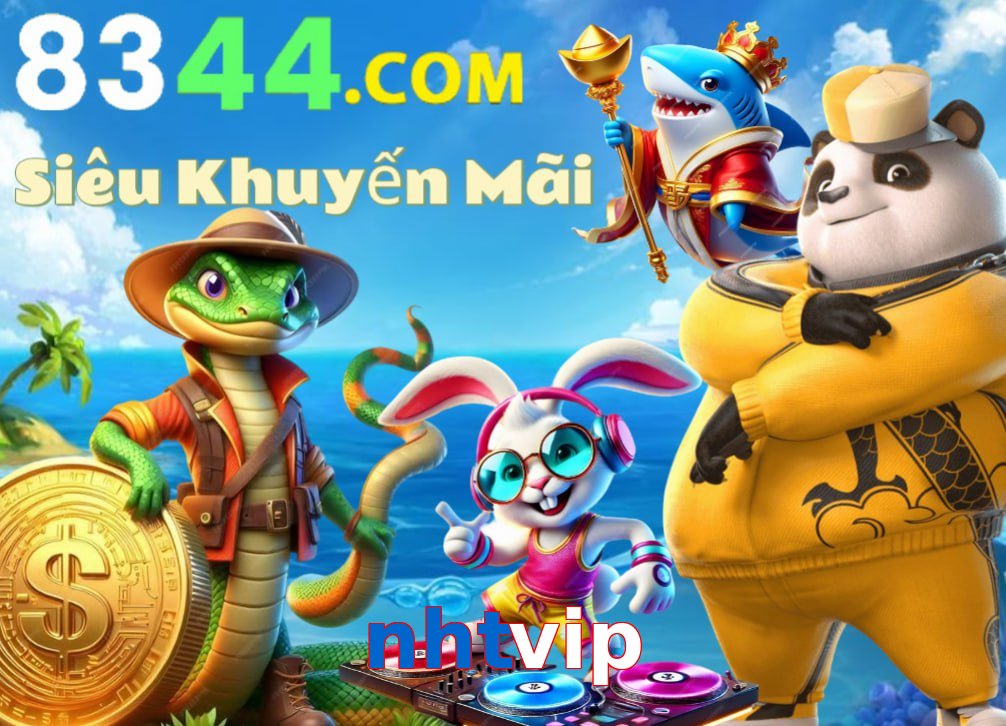 nhtvip