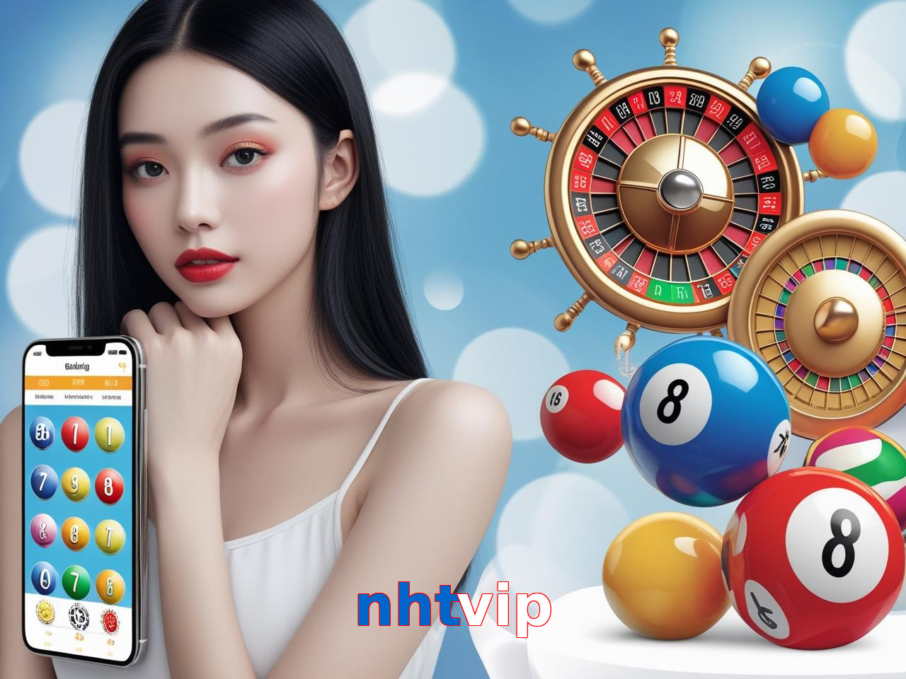 nhtvip